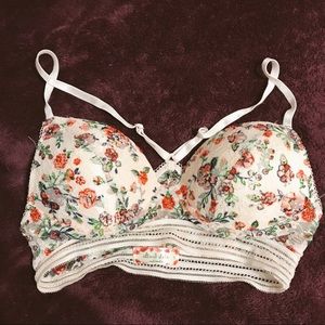 Altard State Bralette